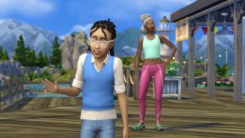 The Sims 4 Developer Reveals Exciting 2026 Quality Updates