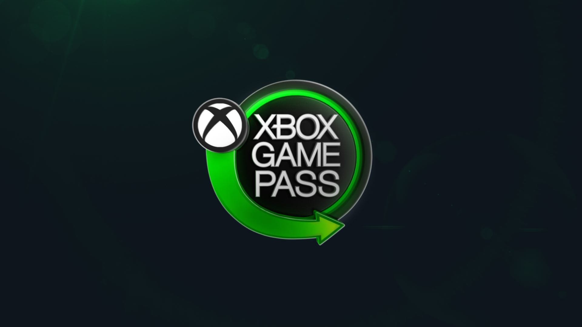 These are the Xbox Game Pass and PC Game Pass games for the second half of July