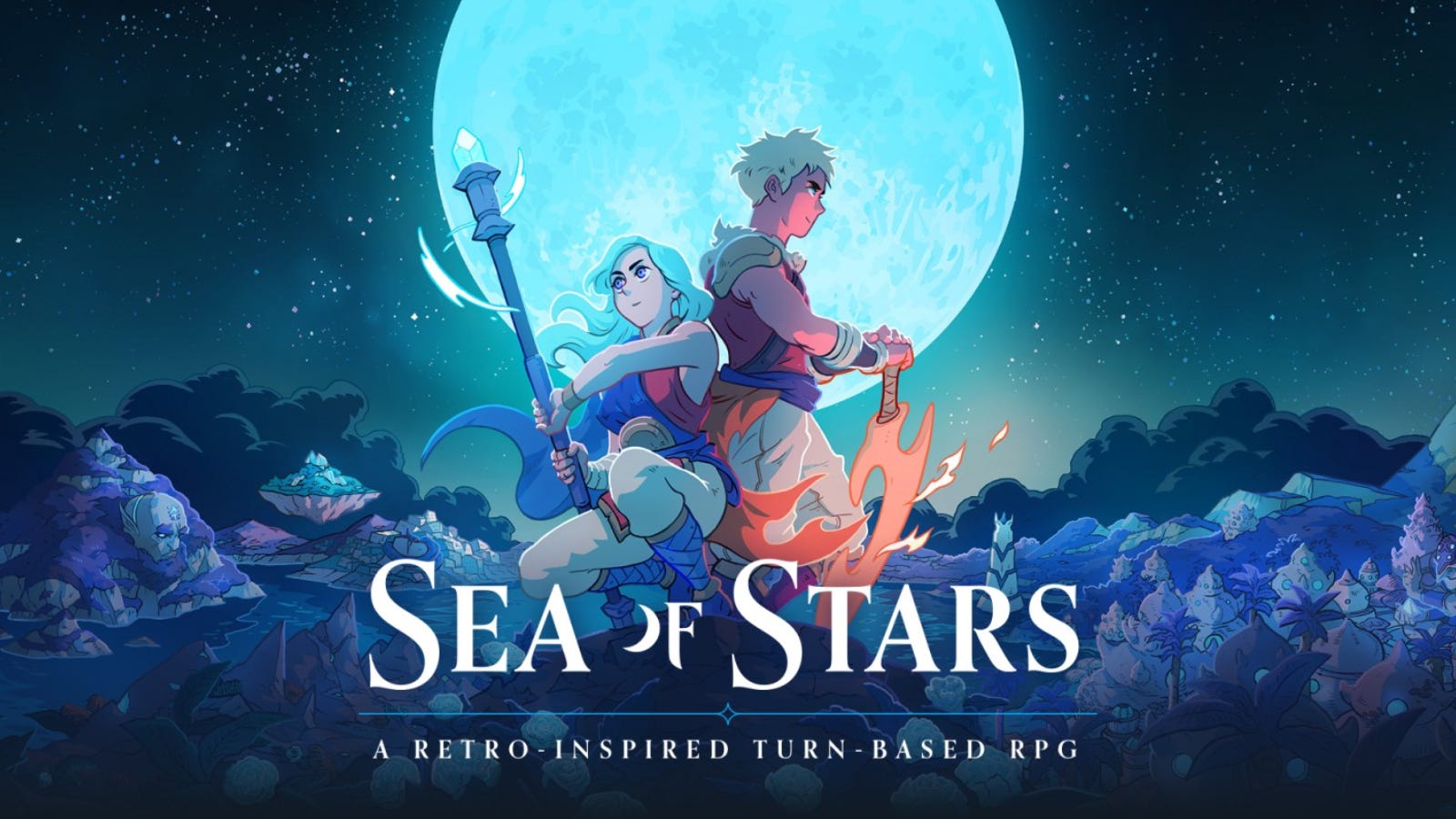 These games are coming to PlayStation Plus Extra and Premium in August