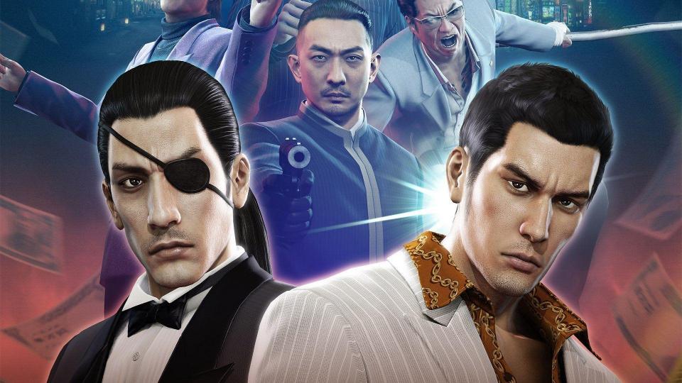 These games will soon disappear from the PlayStation Plus Extra and Premium catalogues