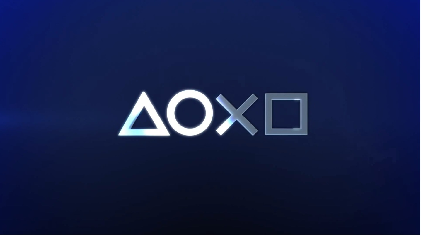 Thousands of Sony employees' details stolen in cyber attack