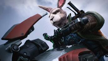 TiGames Confirms Humans Made Zoopunk Amid AI Speculations