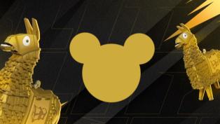Tim Sweeney Slams 'BS' Report on Fortnite's Disney Mode Delays