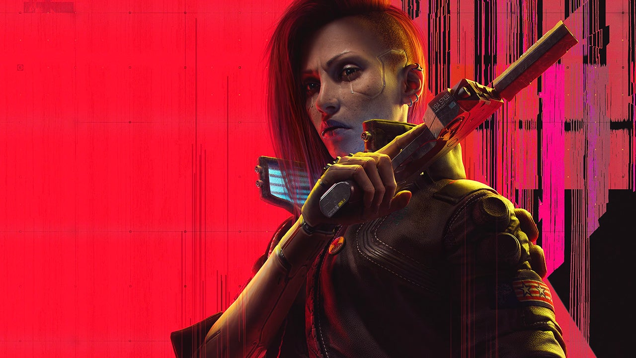 Today's Update, Patch 2.01, is Cyberpunk 2077's initial upgrade after Phantom Liberty
