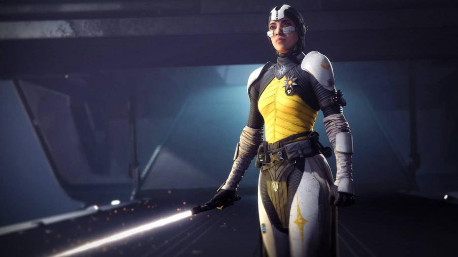 Today's Video Game News: Destiny Frustrations and Dead Island Tease