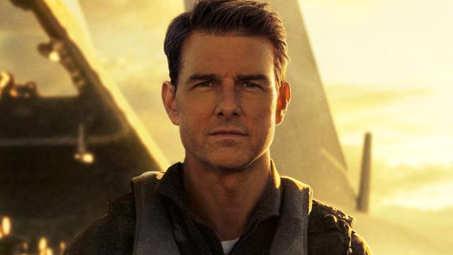Tom Cruise teams up with Warner Bros. for fresh film saga
