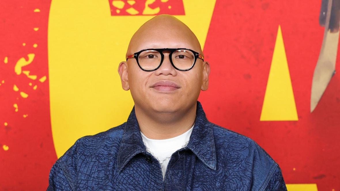 Tom Holland and Jacob Batalon Tease Spider-Man's Brand New Day