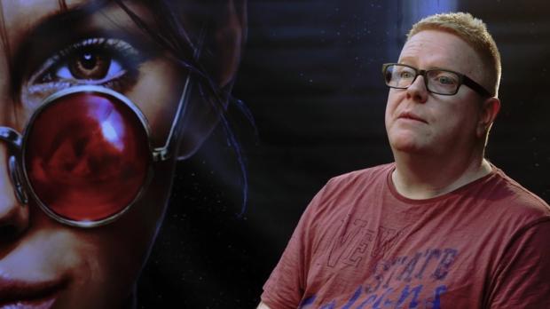 Tomb Raider Composer Sentenced for COVID-19 Loan Fraud