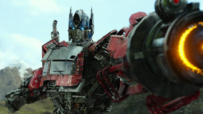 Transformers and G.I. Joe Unite: What’s Next for the Franchise