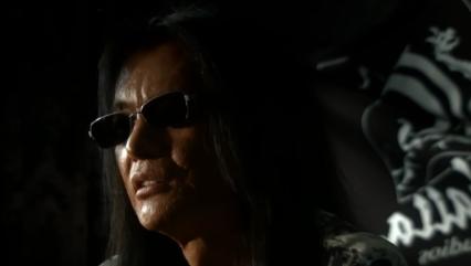 Tribute from Gaming Legends for DOA Creator Tomonobu Itagaki