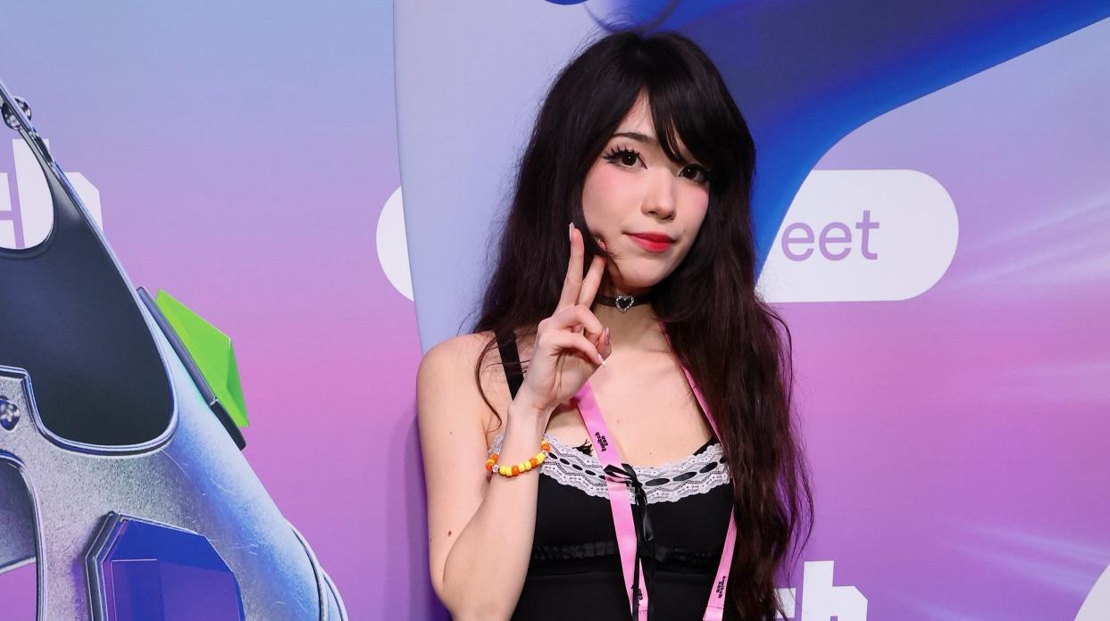 Twitch Acknowledges Failure After Emiru's TwitchCon Assault
