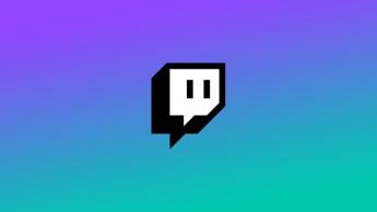 Twitch CEO Acknowledges Failure After TwitchCon Assault Scandal