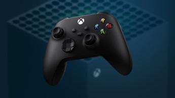 Two Senior Xbox Executives Depart Microsoft – What's Next