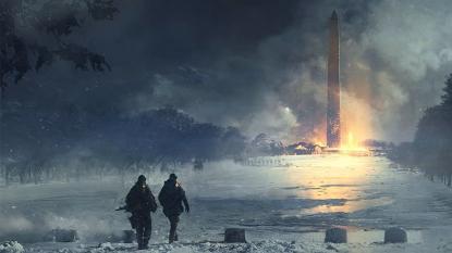 UBISOFT LAYOFFS STRIKE MASSIVE AND STOCKHOLM, 55 JOBS CUT