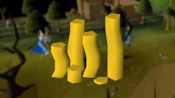 UK Court: RuneScape Gold Is Property That Can Be Stolen