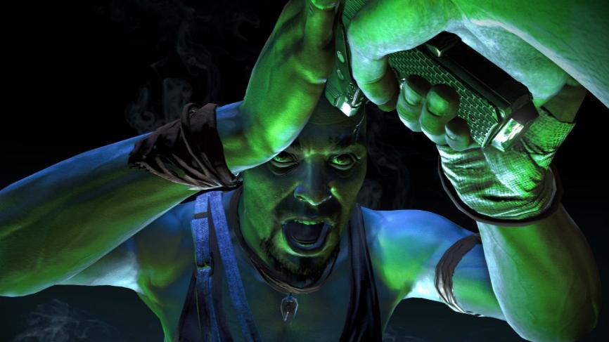 Ubisoft Boosts Far Cry 3 and More to 60 FPS on Current Gen