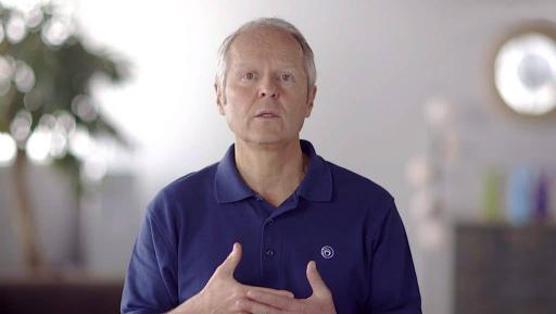 Ubisoft CEO Yves Guillemot Faces French Court Over Harassment Case