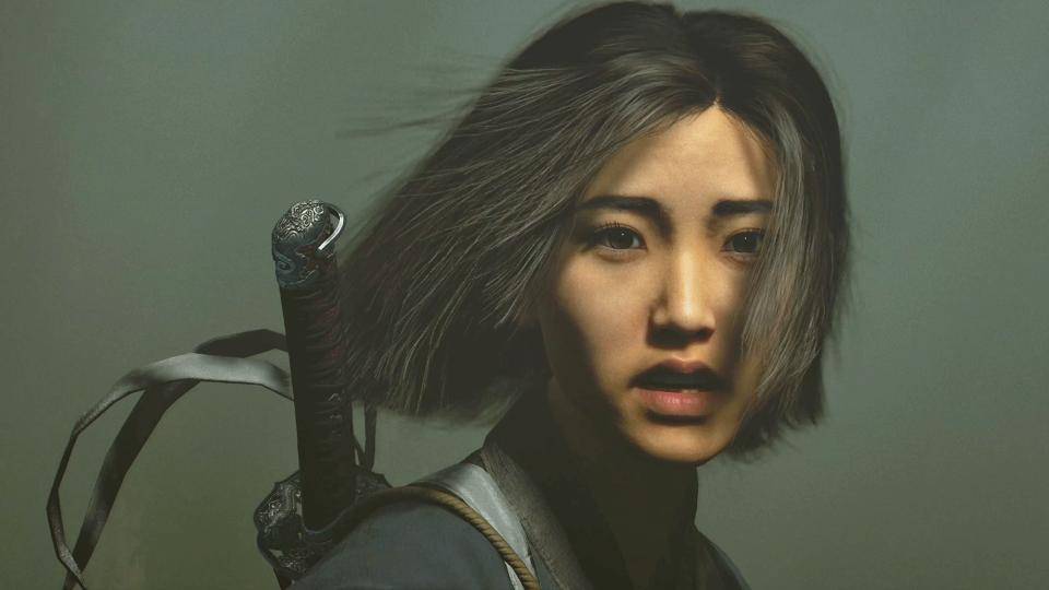 Ubisoft Cancels Second Assassin's Creed Shadows Expansion