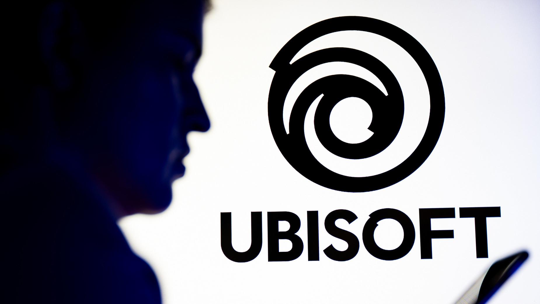 Ubisoft Closes Assassin's Creed: Rebellion Studio After Union