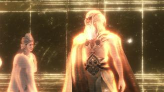 Ubisoft Defends Assassin's Creed Shadows Microtransactions Ahead