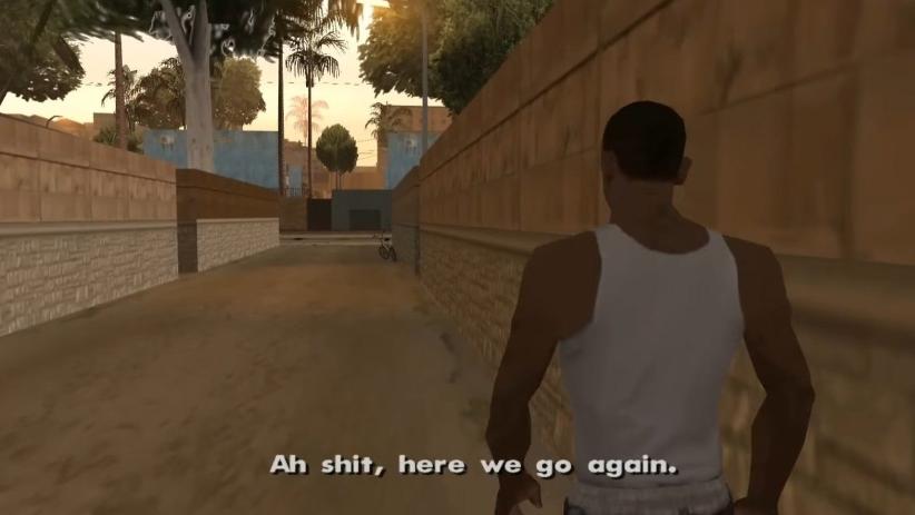 Ubisoft Reacts to Assassin's Creed: Black Flag Remake Leak with Meme