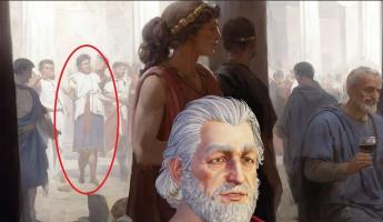 Ubisoft Reveals AI-Created Loading Screen in Anno 117