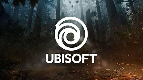 Ubisoft and Tencent's Vantage Studios Take Charge of AC, FC, and R6