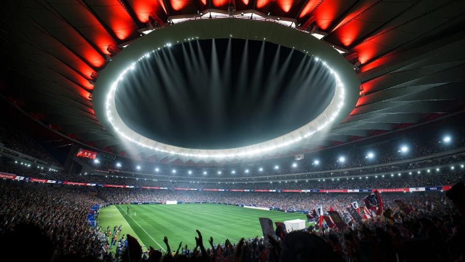 Ultimate team buzz: will Beckenbauer return to EA Sports FC