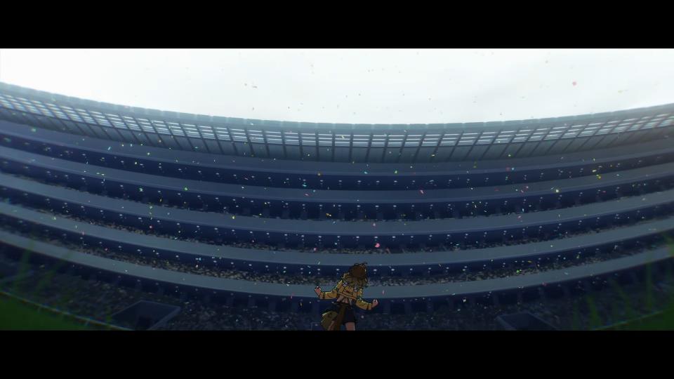 Umamusume: Pretty Derby’s New Era Hits U.S. Theaters for One Day