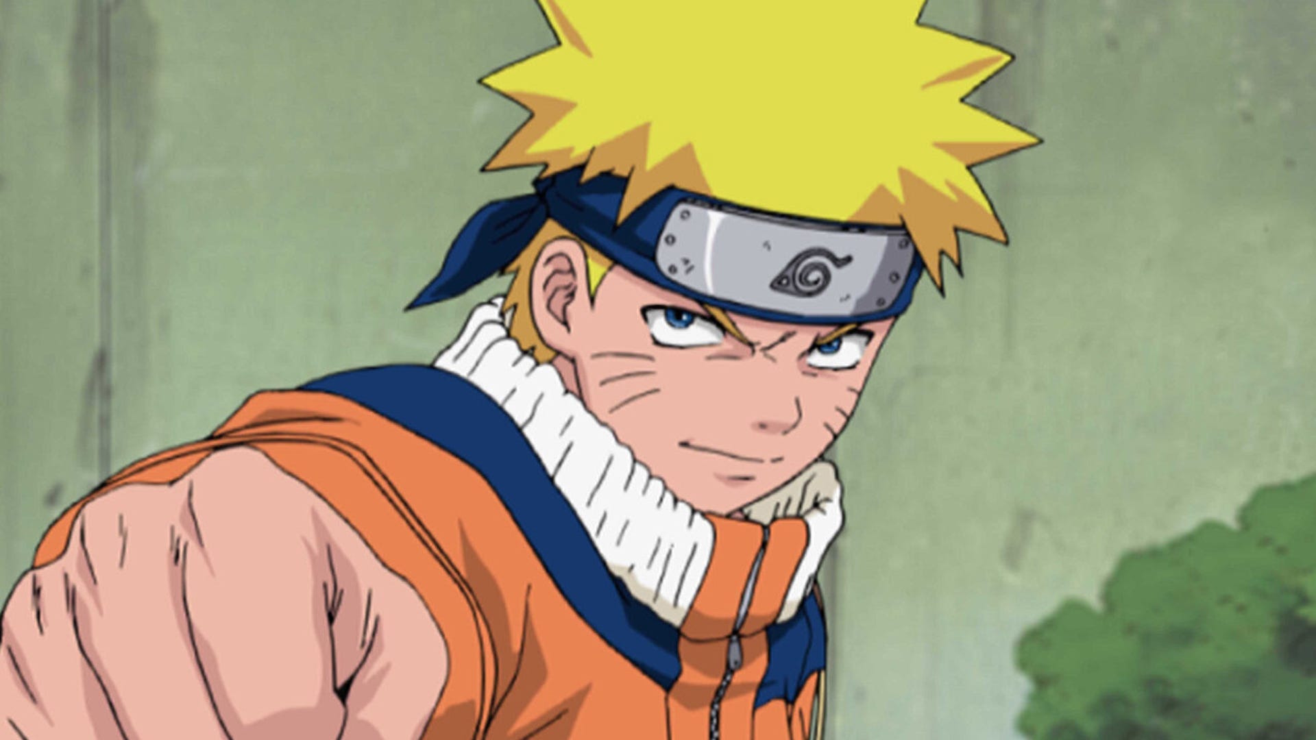 Unbelievable but true: 'Naruto' set to go live-action in jaw-dropping adaptation