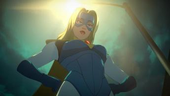 Uncovering Zelda's Surprising Fan Thirst: Wow