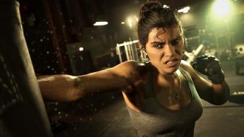 Union and Rockstar Clash Again Over Fired Workers Case