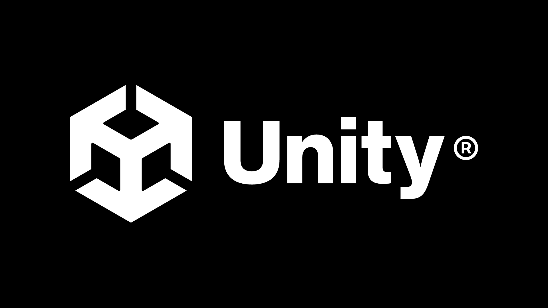 Unity CEO John Riccitiello to resign over installment fee debate
