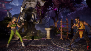 Unleashed After Decades: Mortal Kombat Modder Cracks Game Code to Reveal Hidden Playable Cameos