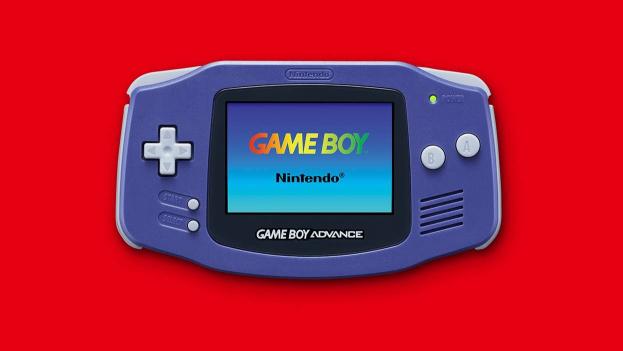 Unlock a Hidden Game Boy Advance Easter Egg in Switch Classics