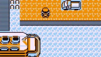 Unraveling Mew: Pokémon's Ultimate Mystery Revealed