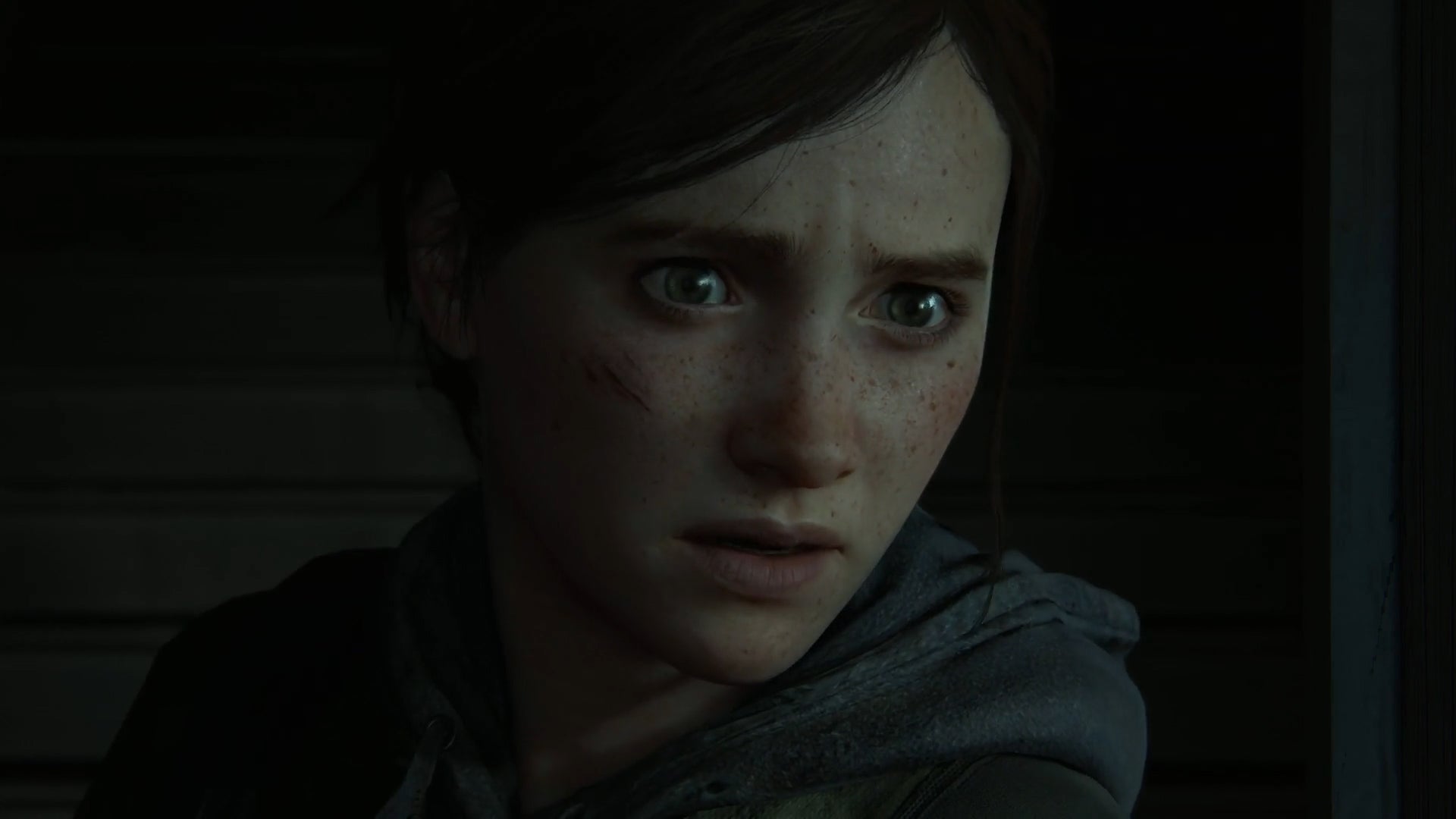 Unseen nightmares unveiled in 'The Last of Us Part 2: Remastered' — Gamers brace for a terrifying twist