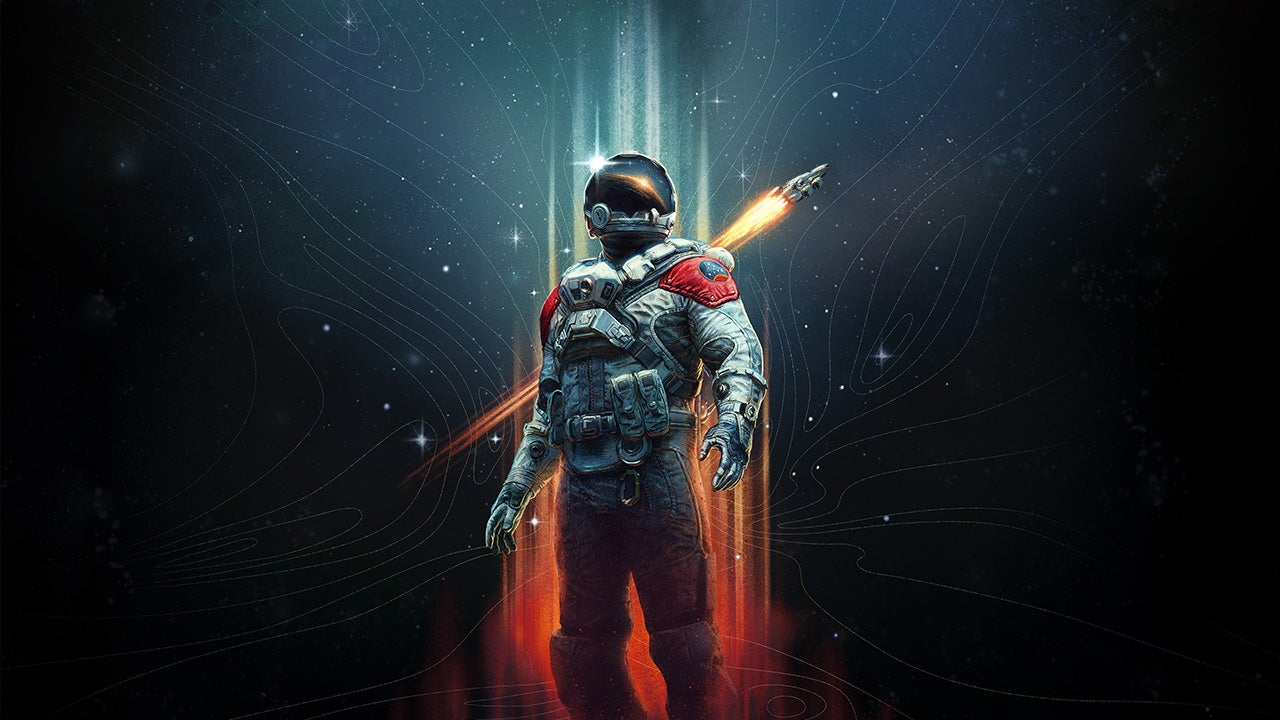 Unstoppable Starfield fanatic conquers New Game Plus for the 33rd time, uncovers mind-blowing secret