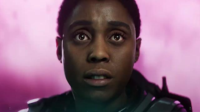 Until Dawn Developer Cites Challenges in Layoffs, Delays Game