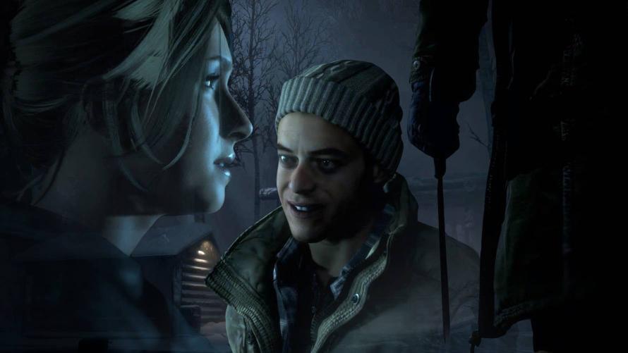 Until Dawn Turns 10: How Supermassive Conquered Sony Doubts