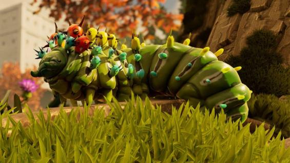 Urgent: Developers Must Patch Unity Games After Security Flaw