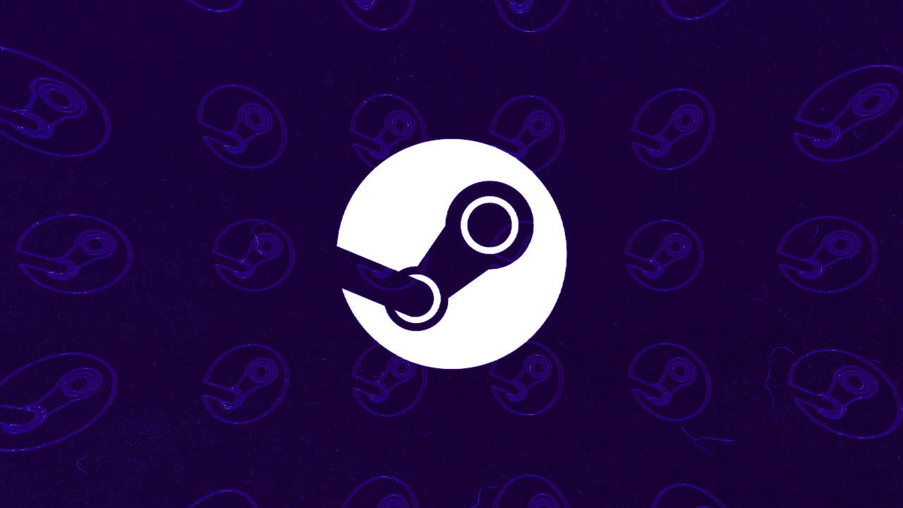 Valve Enhances Steam Security After Malware Hits Game Creators