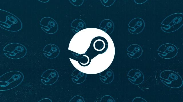Valve Removes 'Adult Only' Games from Steam for Payment Compliance