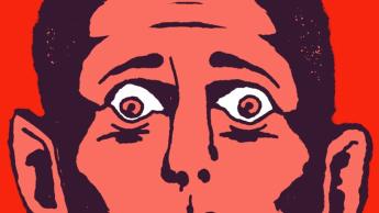 Valve's Harsh Ban of Indie Darling Threatens Free Expression