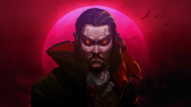 Vampire Survivors dev hints at epic 2024 features and online co-op
