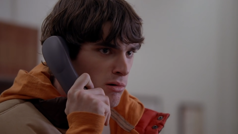 Vince Gilligan Opposes Idea of a Walt Jr Spinoff from Breaking Bad