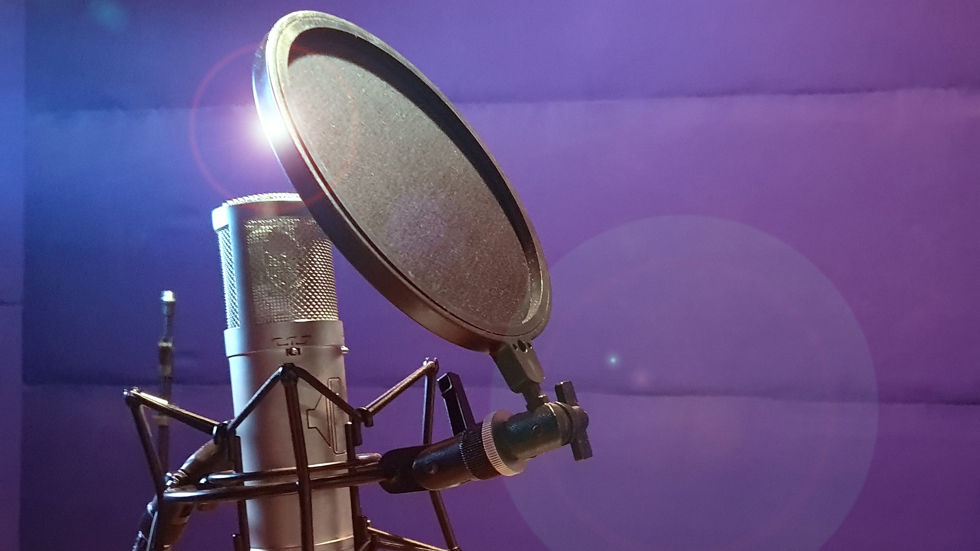 Voice actors rise up: The groundbreaking battle for AI ethics by a game-changing company