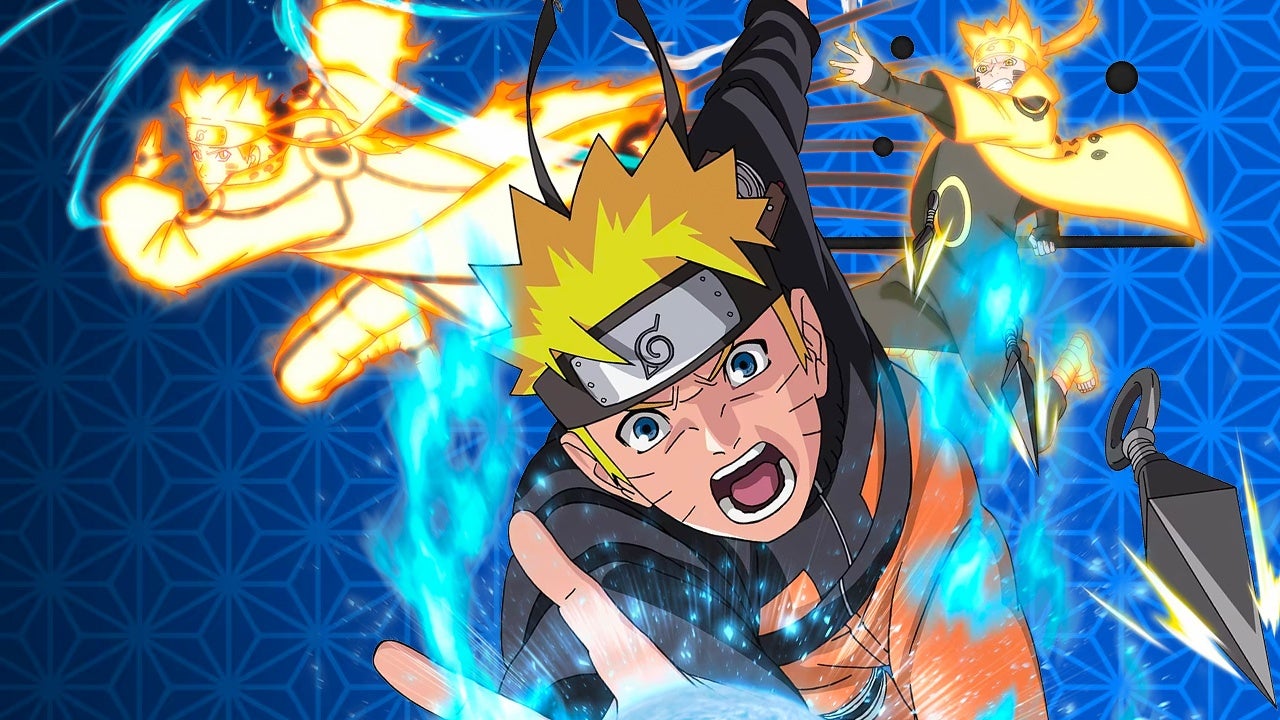 Voiceover controversy erupts in 'Naruto X Boruto: Ultimate Ninja Storm Connections': Are the actors satisfied