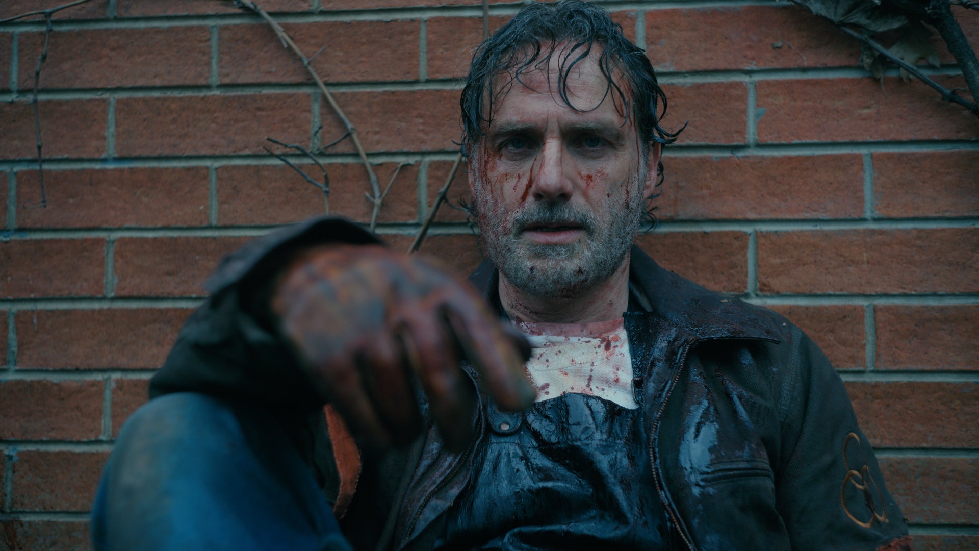 Walking Dead Spinoff Premiere Date, Fresh Teaser, More Cast Revealed at NYCC 2023