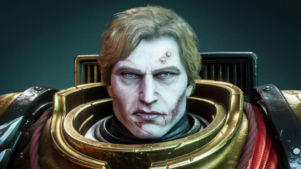 Warhammer 40,000: Space Marine 2 Dev Apologizes for Failed DLC